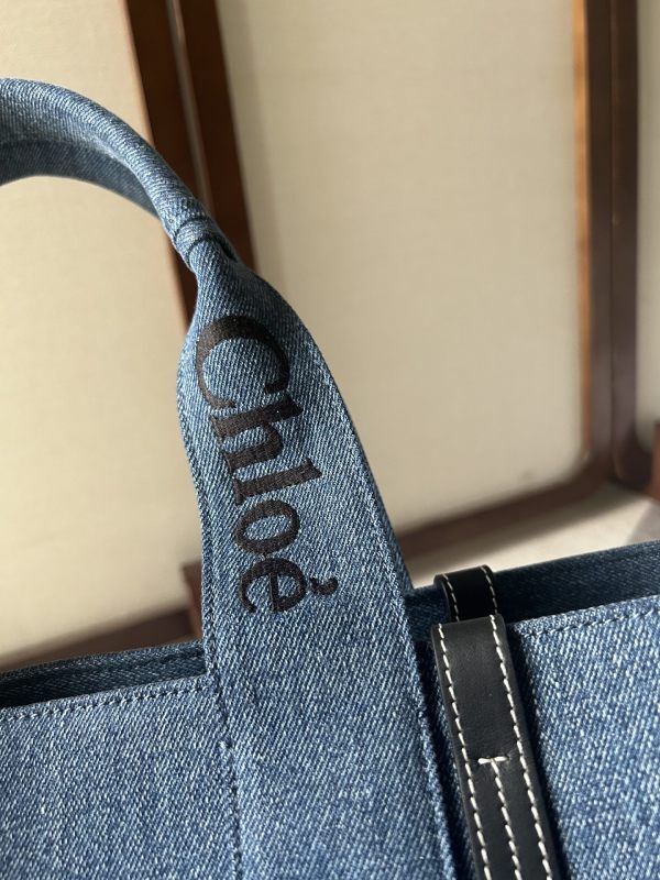 CELINE0390