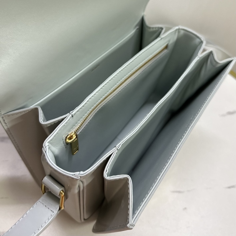 CELINE0613