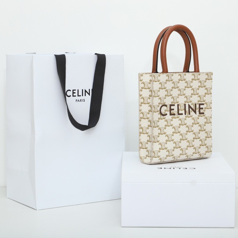 CELINE 0051