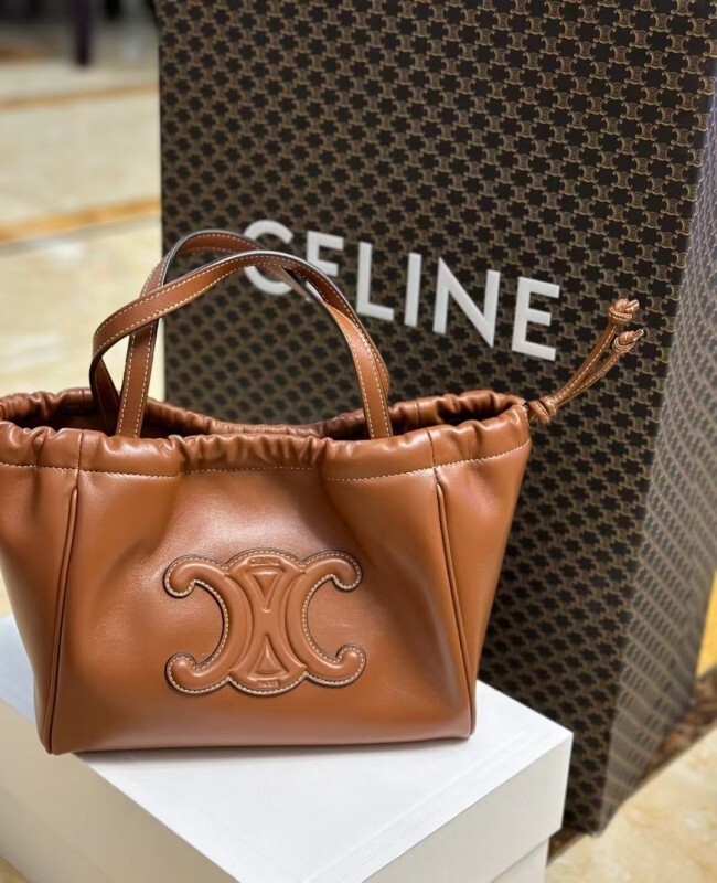 CELINE 0098