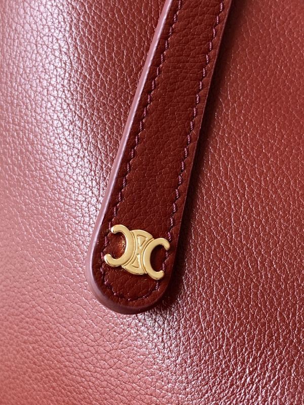 CELINE 0298