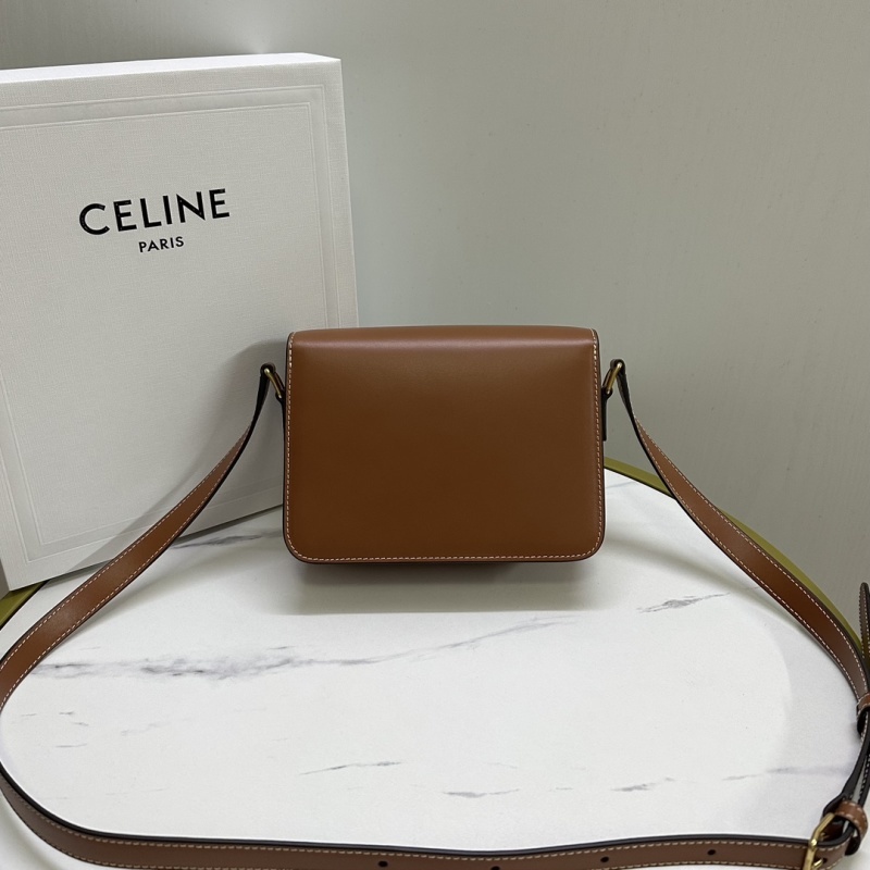 CELINE0609