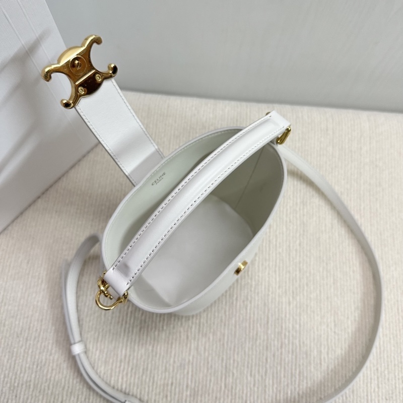 CELINE0813