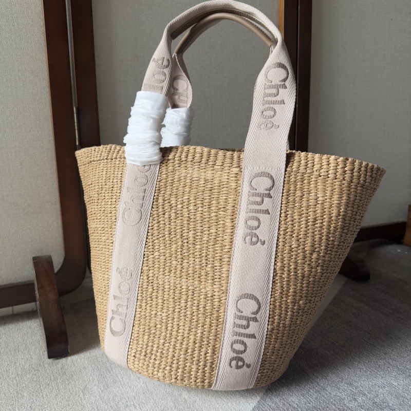 CELINE0413