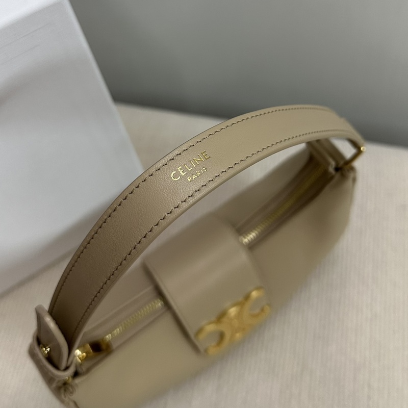 CELINE0843