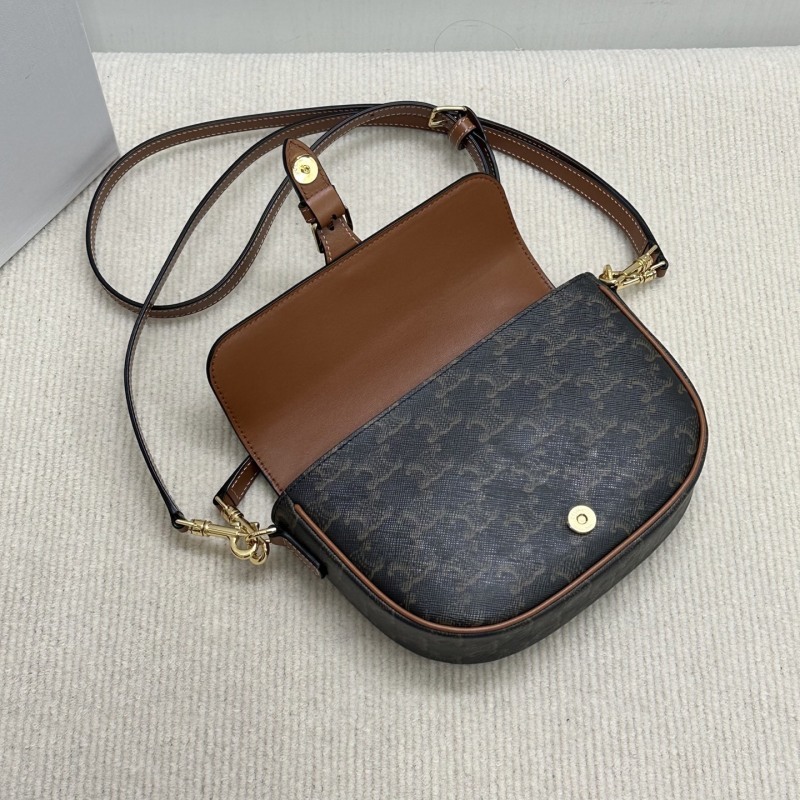 CELINE0562