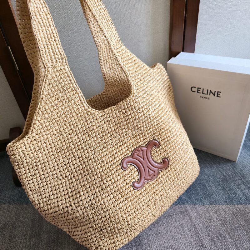 CELINE0449