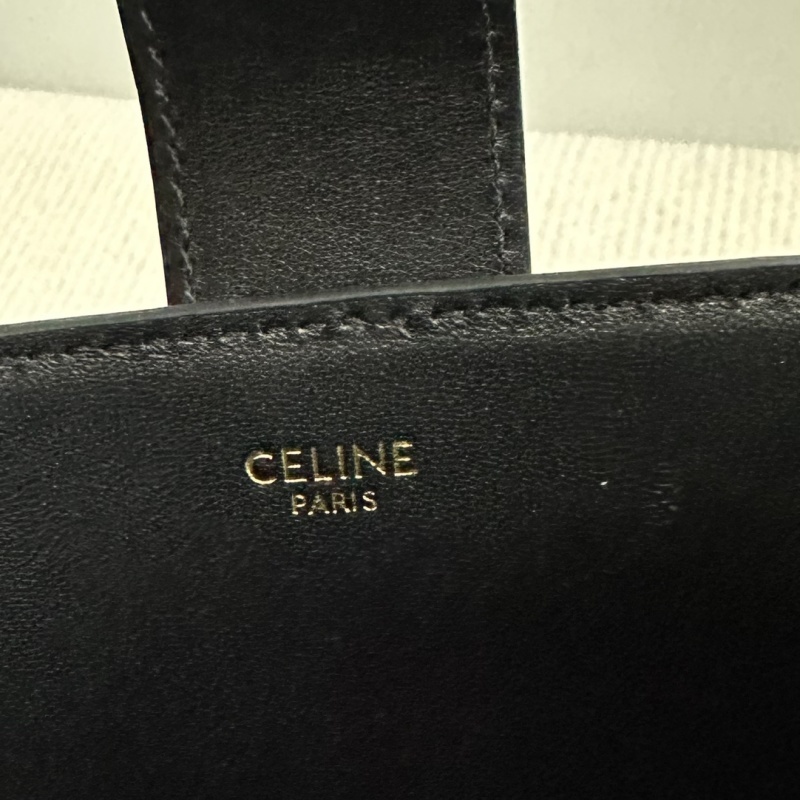 CELINE0513