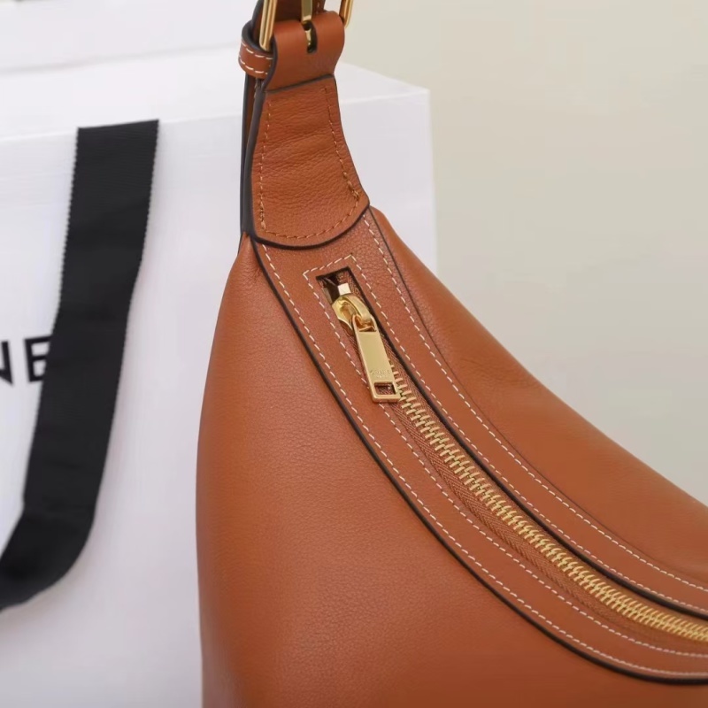 CELINE 0204
