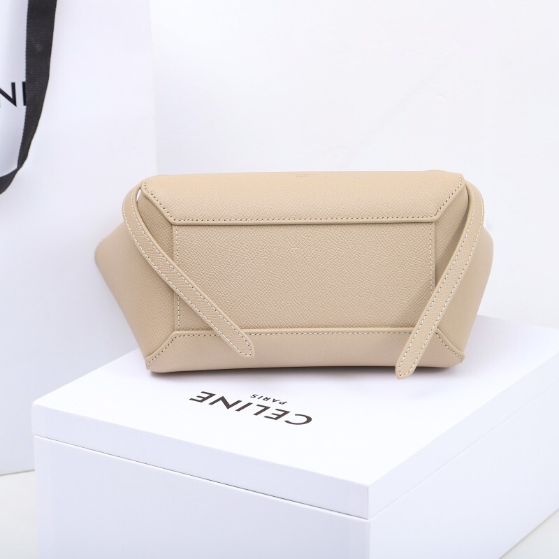 CELINE 0134