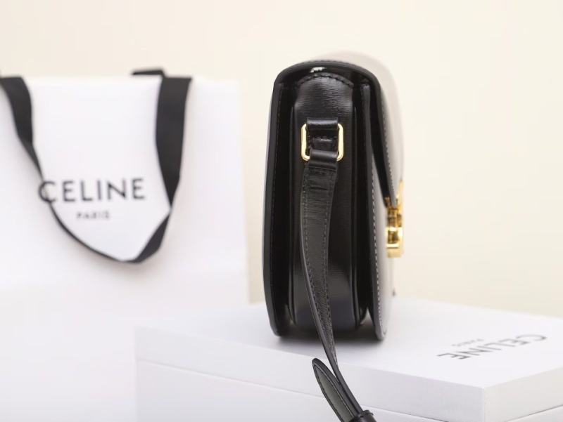 CELINE 0064