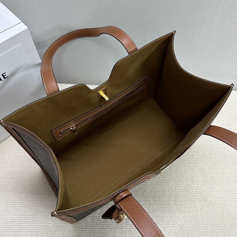 CELINE0841