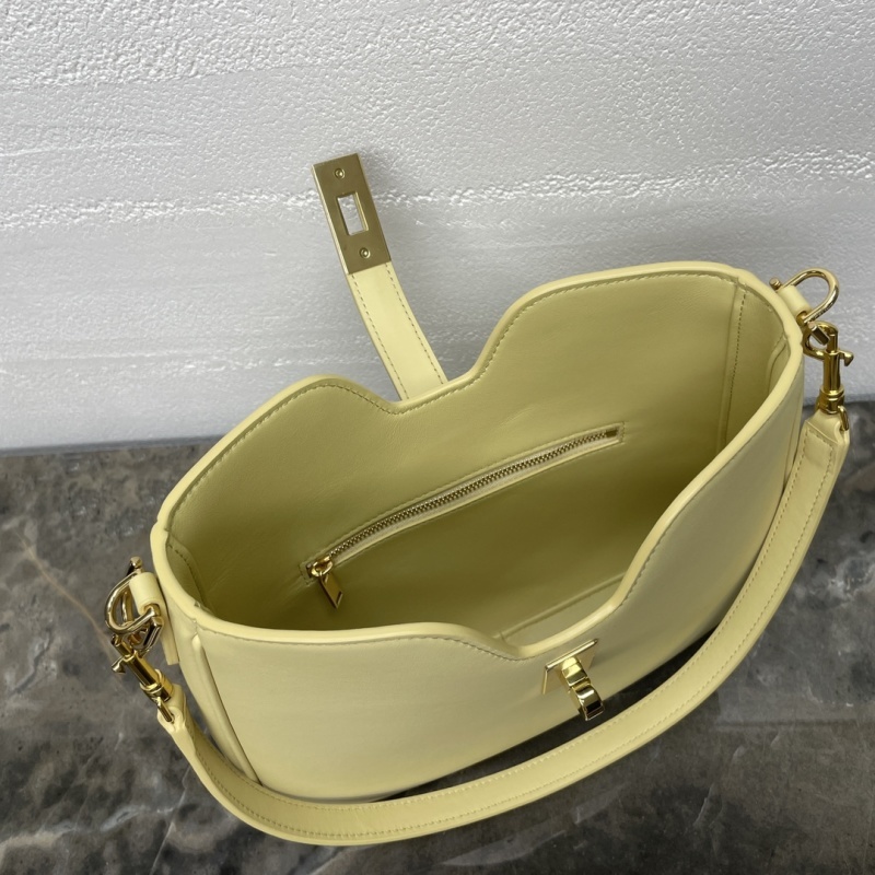 CELINE0791