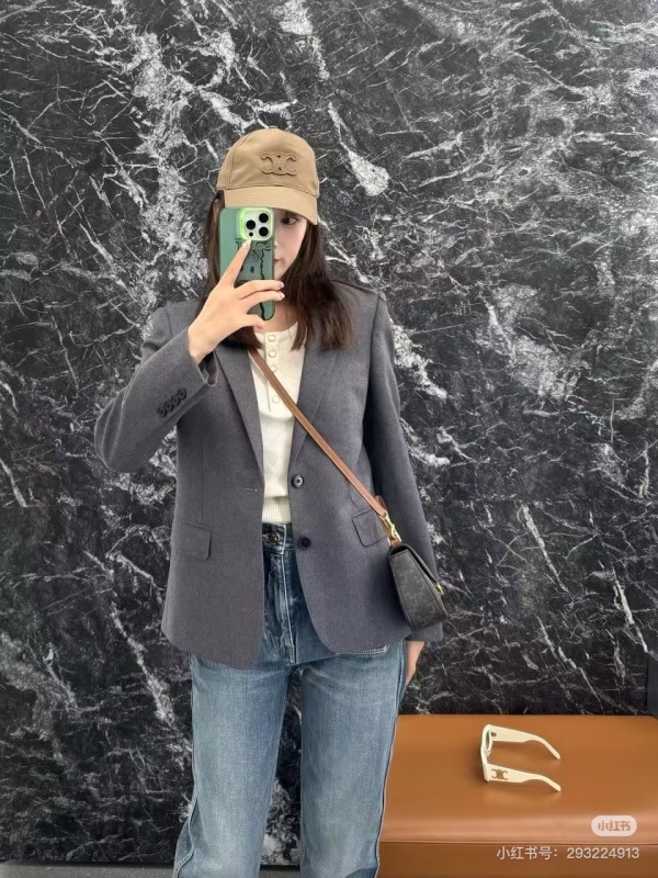 CELINE0542