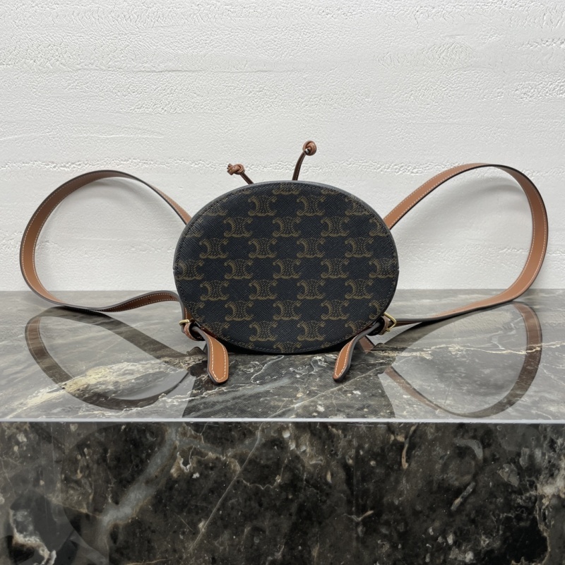 CELINE0747
