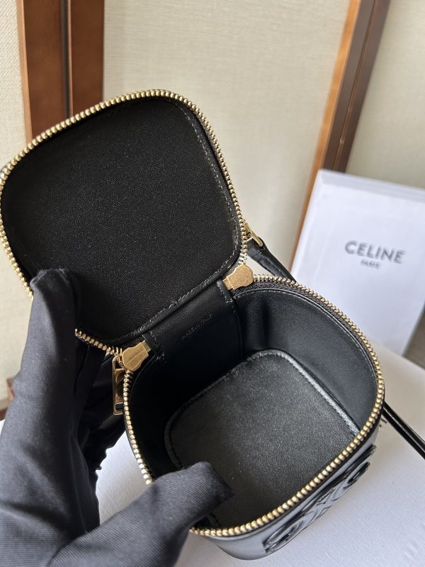CELINE0251