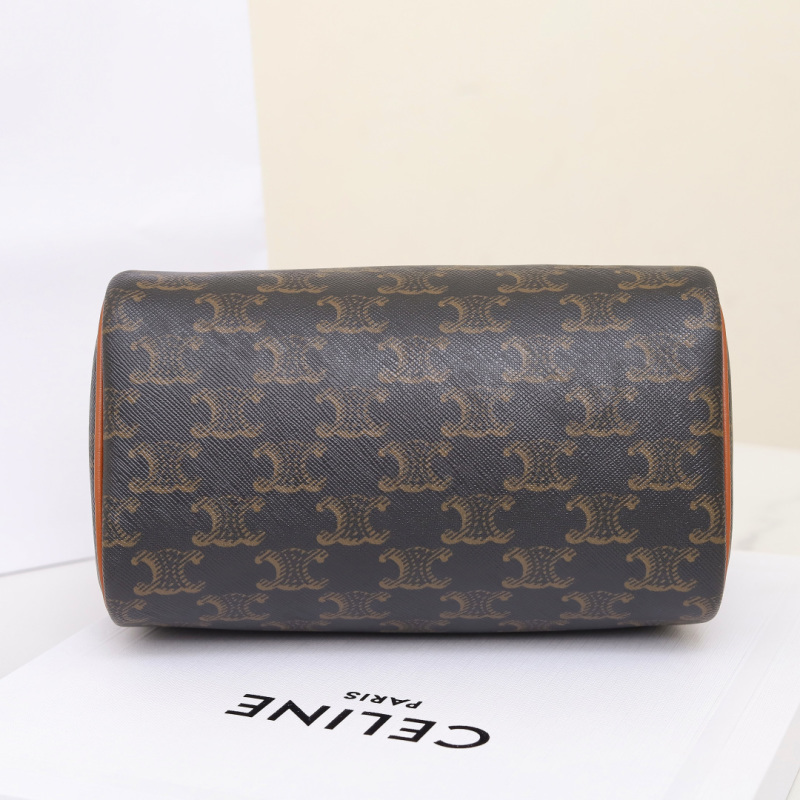 CELINE 0024