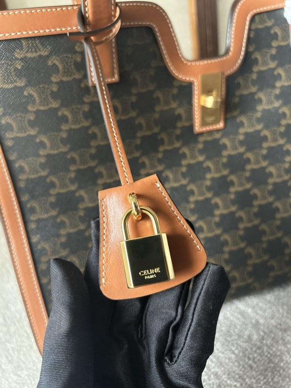 CELINE0355