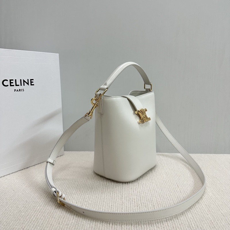 CELINE0506