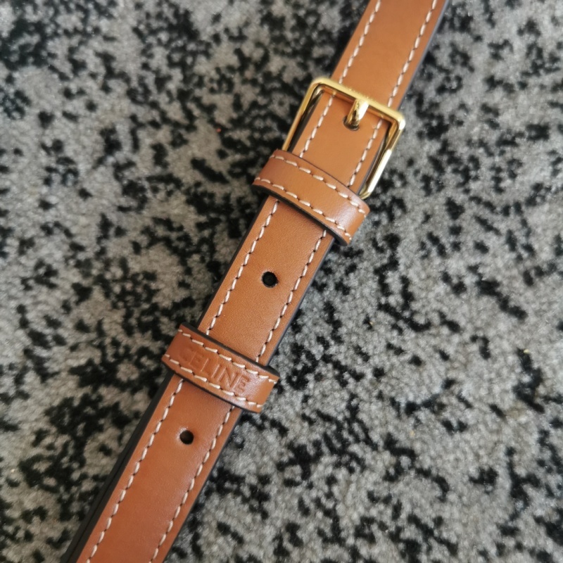 CELINE0584