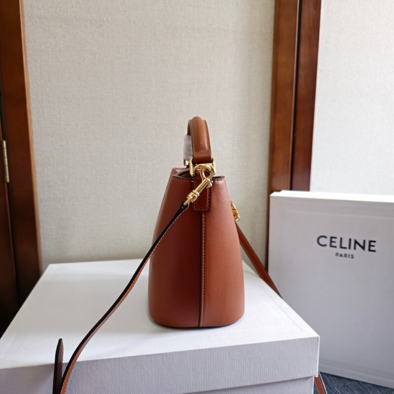 CELINE0458