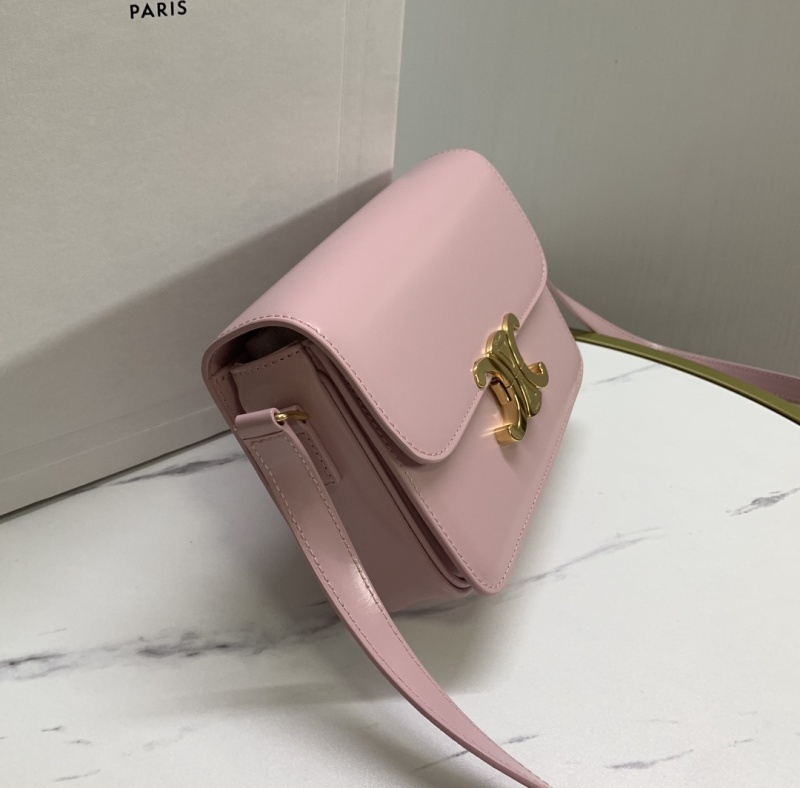 CELINE0587