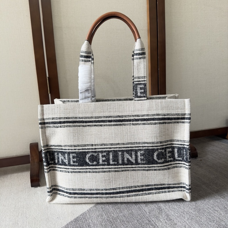 CELINE0286