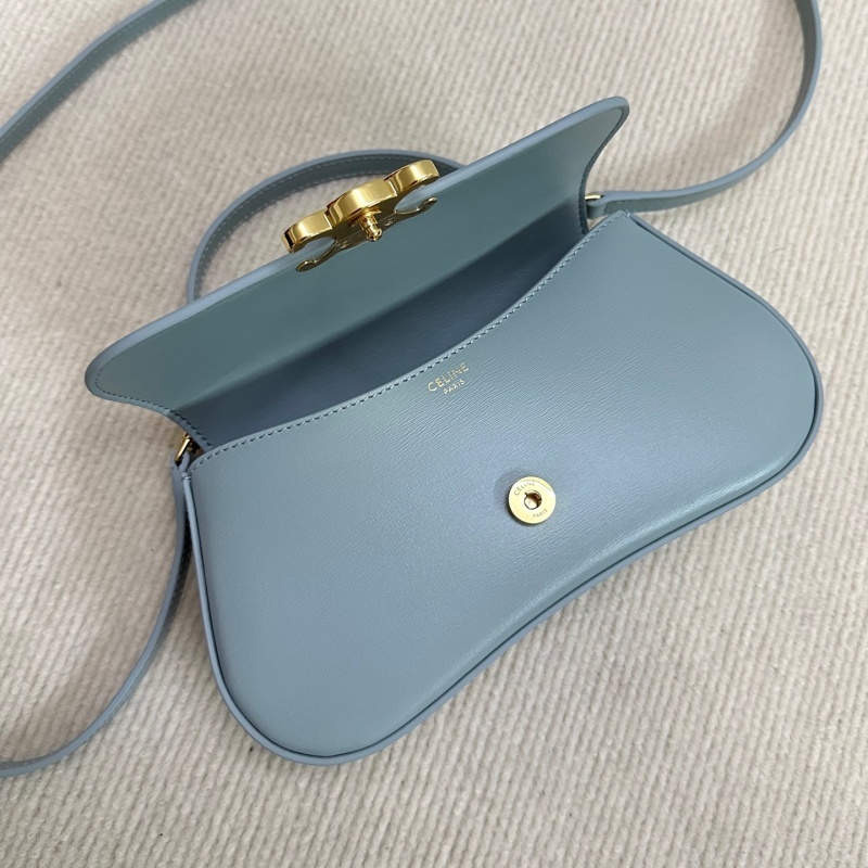 CELINE0539