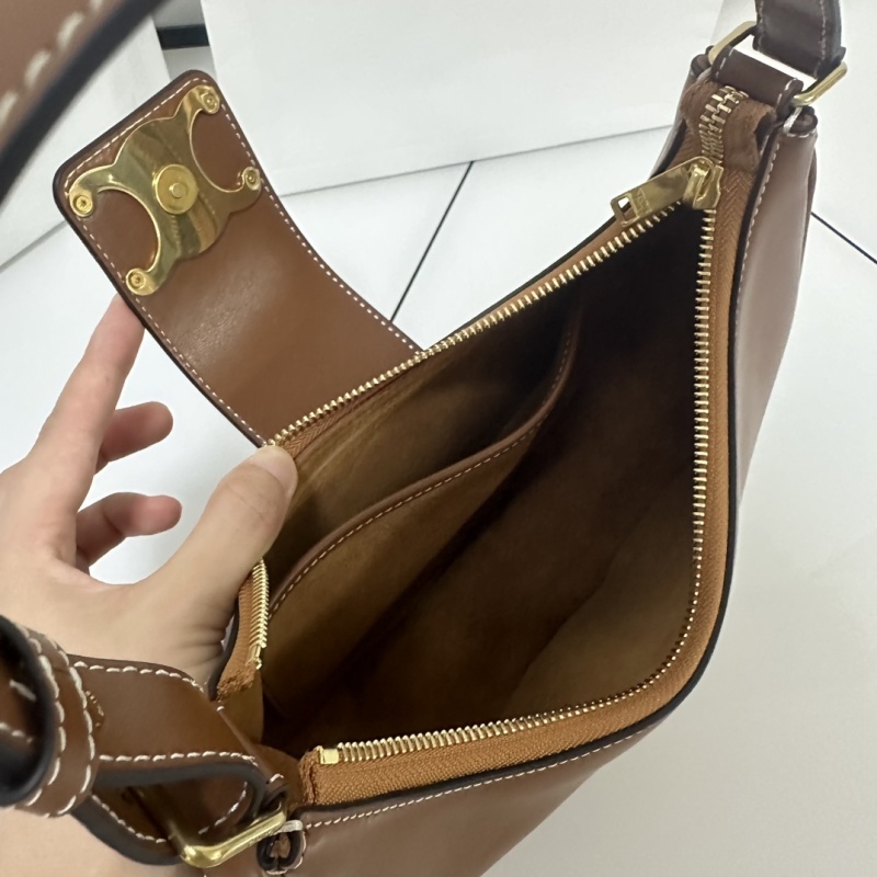 CELINE0844
