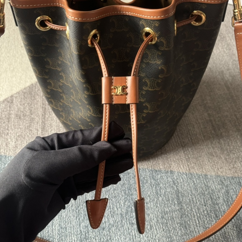 CELINE0257