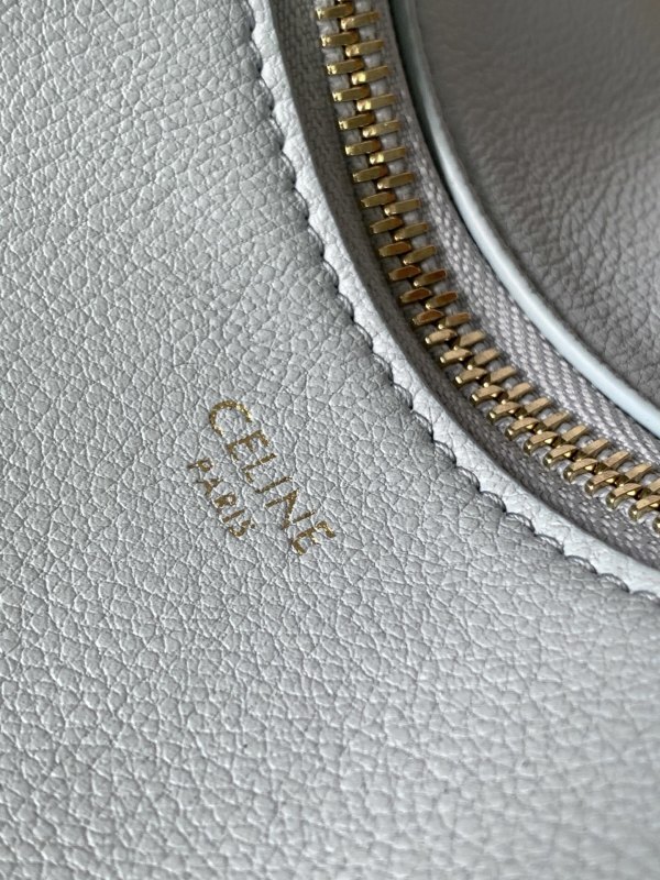 CELINE 0303
