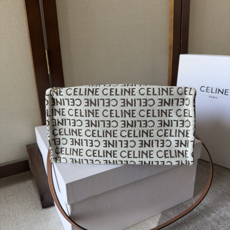CELINE0276