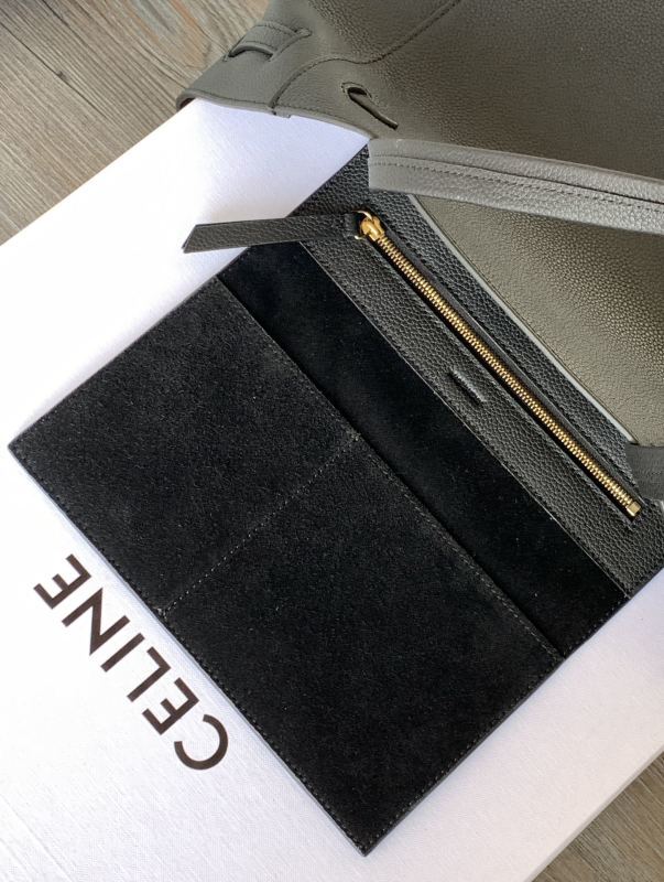CELINE 0264