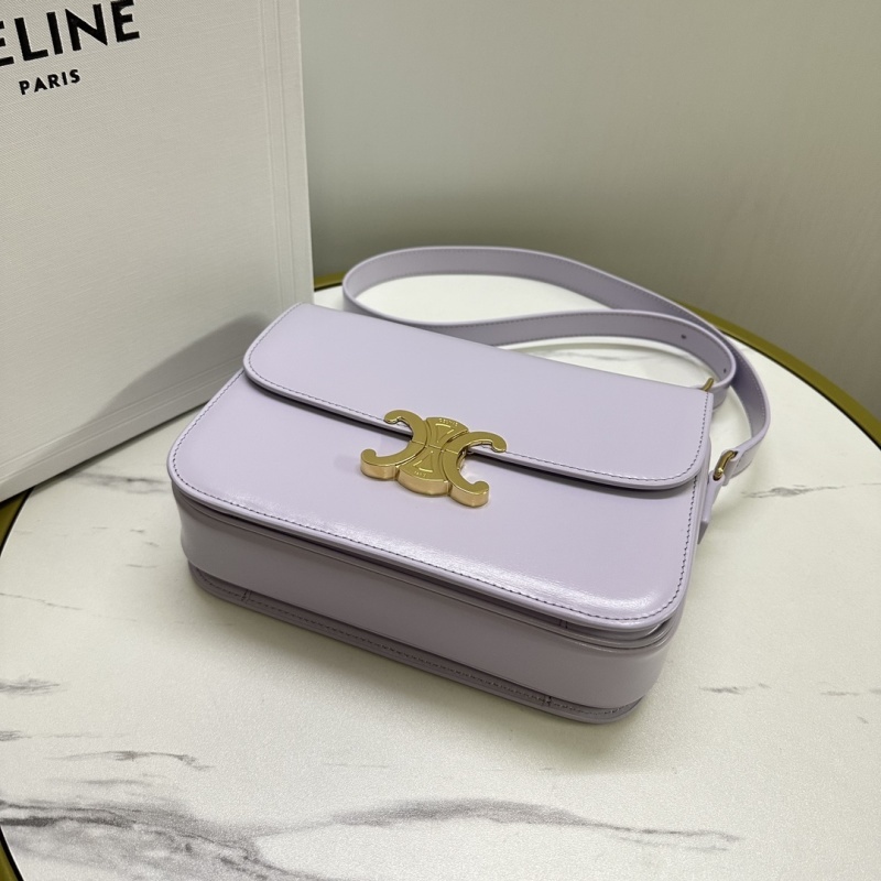 CELINE0605