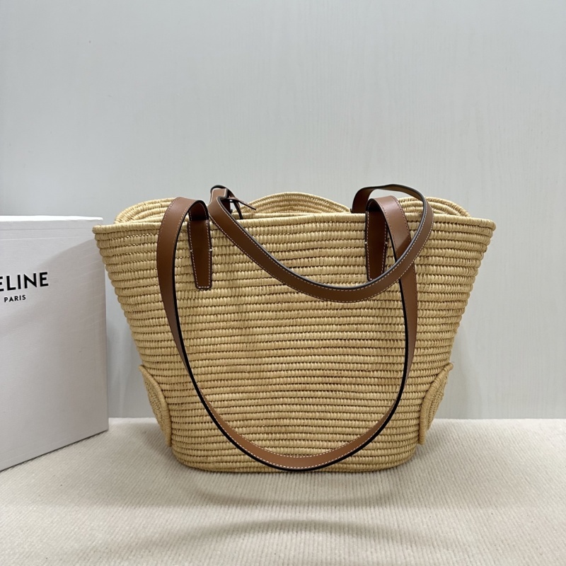 CELINE0492
