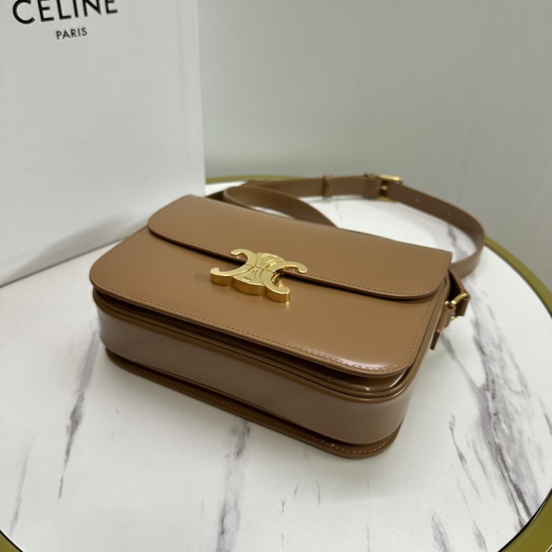 CELINE0610