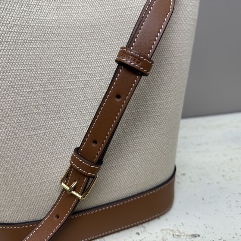 CELINE0780