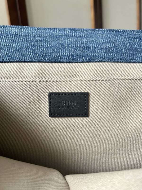 CELINE0390