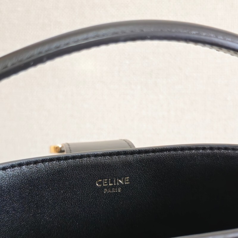 CELINE0456
