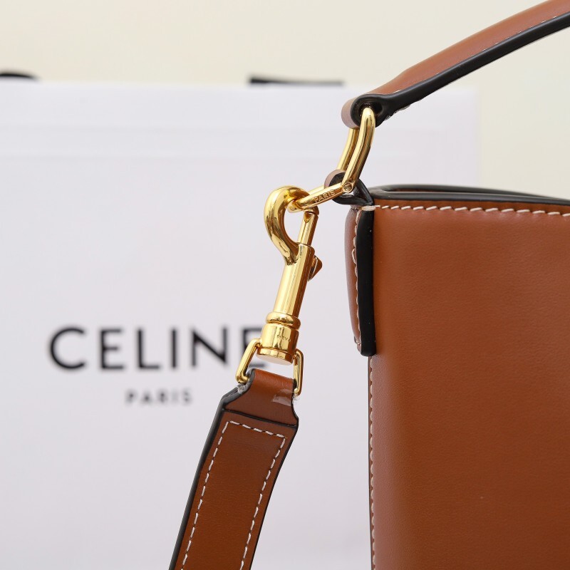 CELINE 0113
