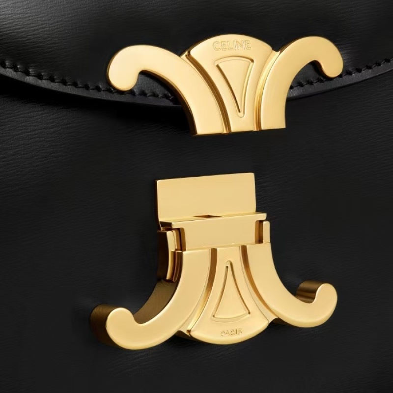 CELINE 0065