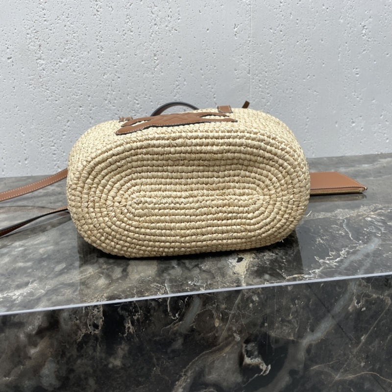 CELINE0793
