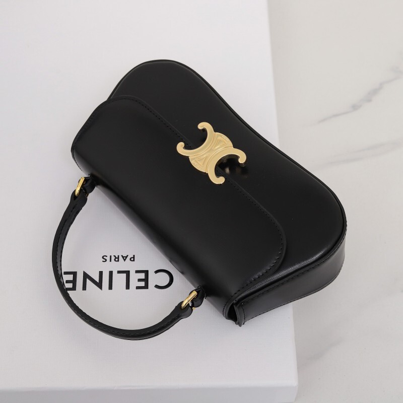 CELINE 0039