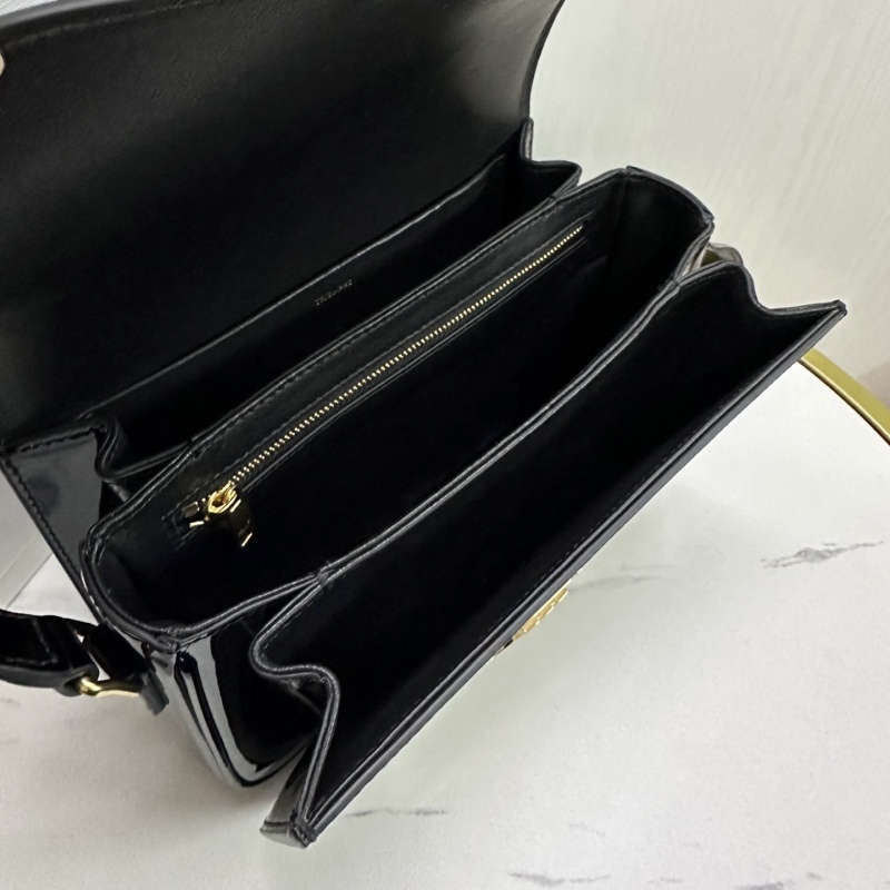 CELINE0570