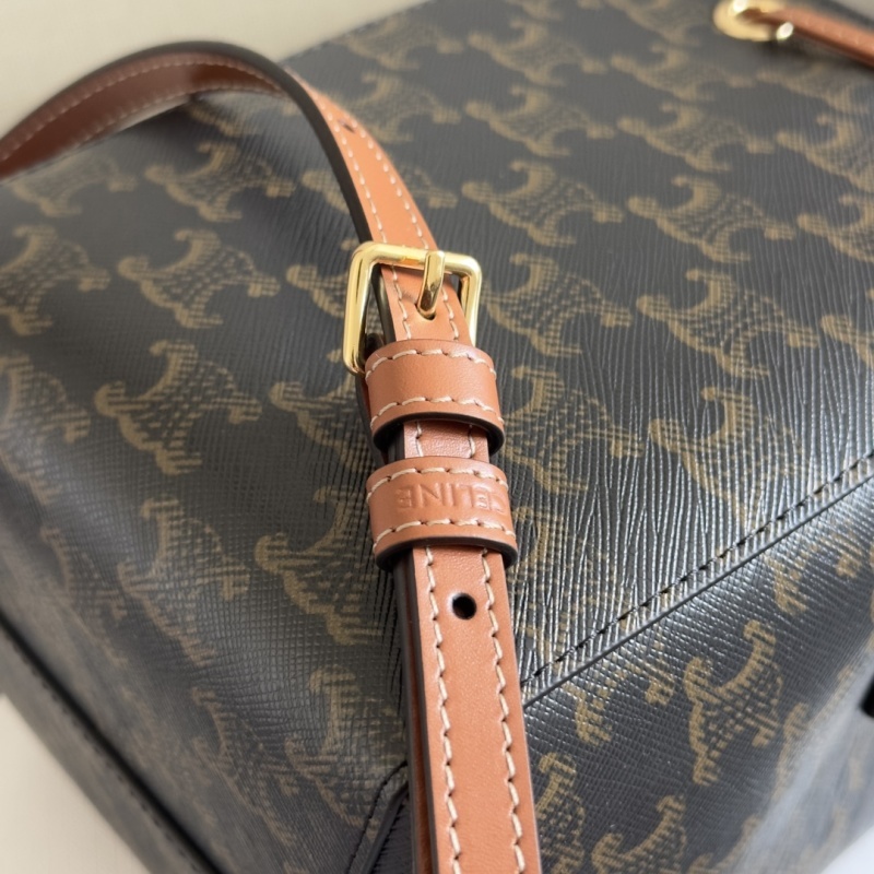 CELINE0293