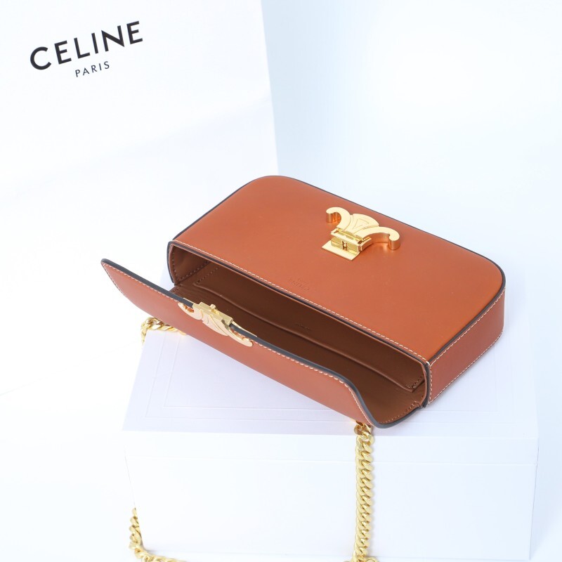 CELINE 0171