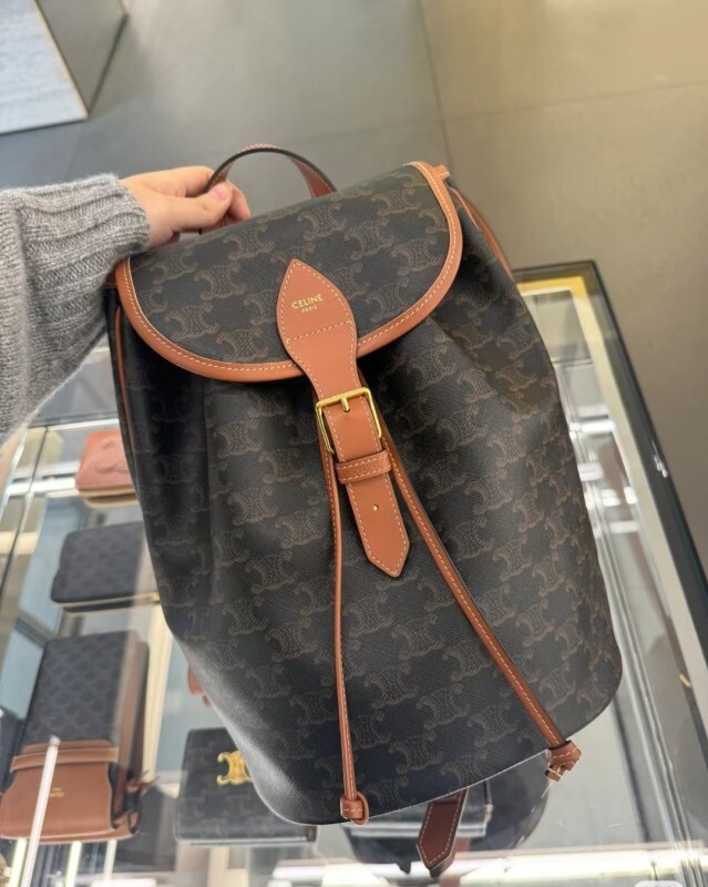 CELINE 0190