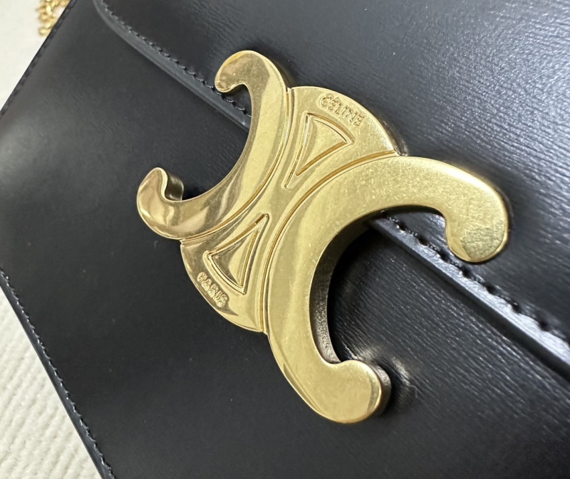 CELINE0495
