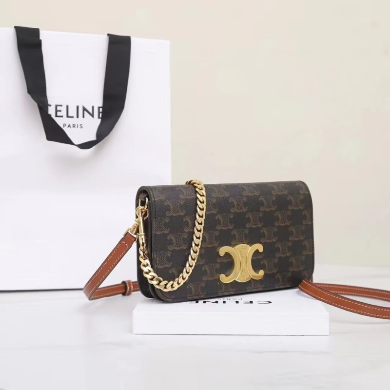 CELINE 0123