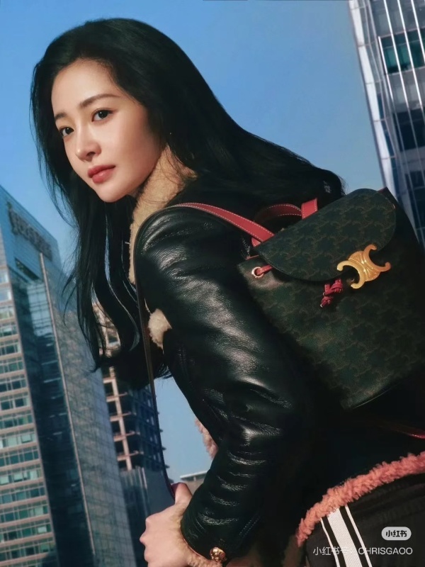 CELINE 0266